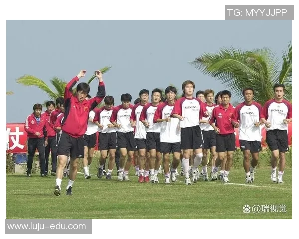 足球明星背后的感人故事与无私奉献精神展现人性光辉