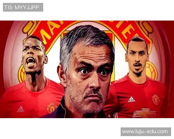 足球明星背后的传奇教练们谁的恩师最多揭秘