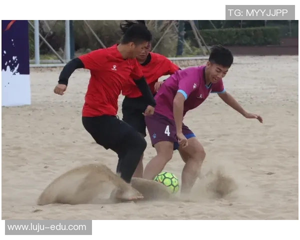 足球明星腿法大比拼谁能技压群雄展现绝佳球技与风采