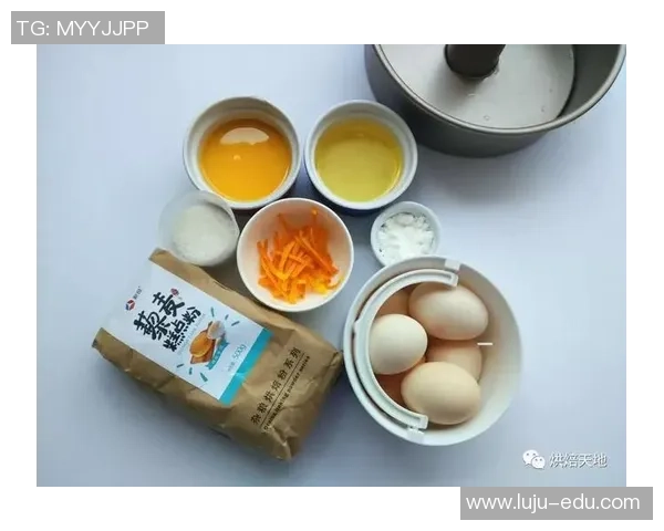 足球明星蛋糕定制店为您打造专属甜蜜盛宴尽享足球激情与美味结合