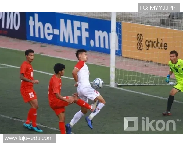 足球明星蒙古名单揭晓引发热议球迷期待新赛季精彩表现